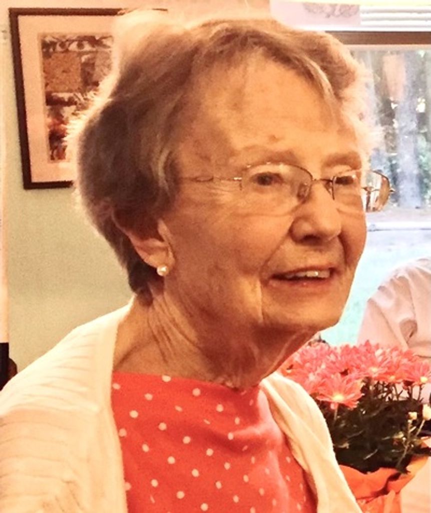 Dorothy J. Mountsier Profile Photo