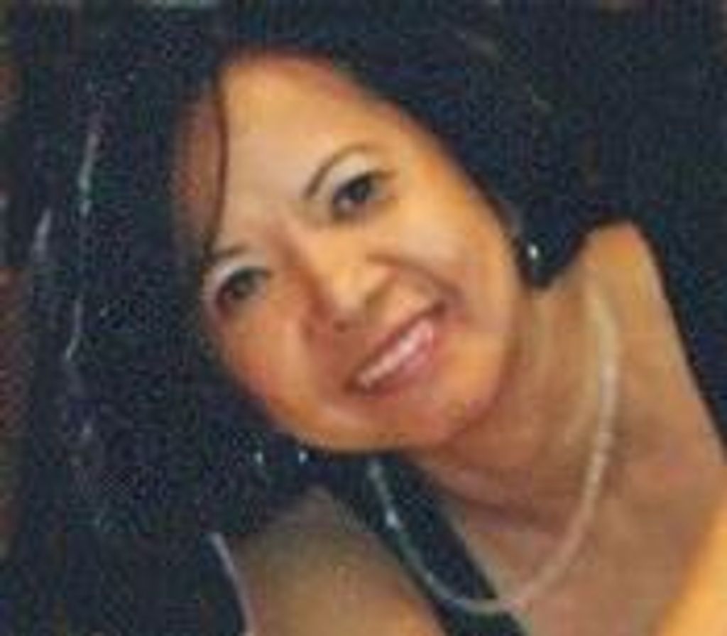 Sanchez, Violeta T.