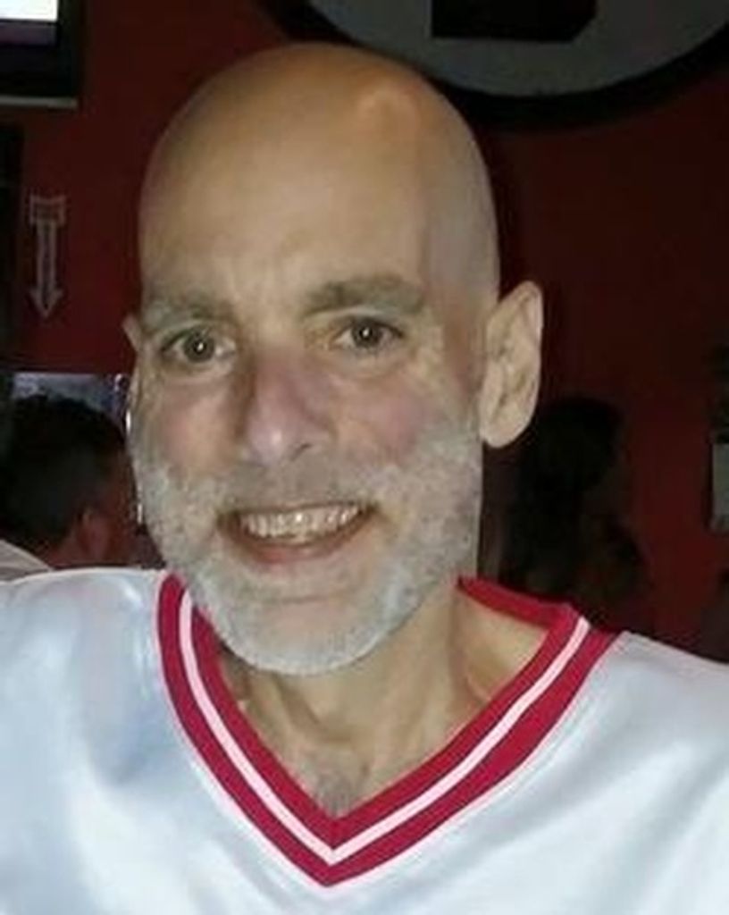 David Michael Schutte Profile Photo