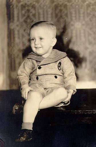 Keith Edward Loe Bailey photo gallery thumbnail 64 of 103