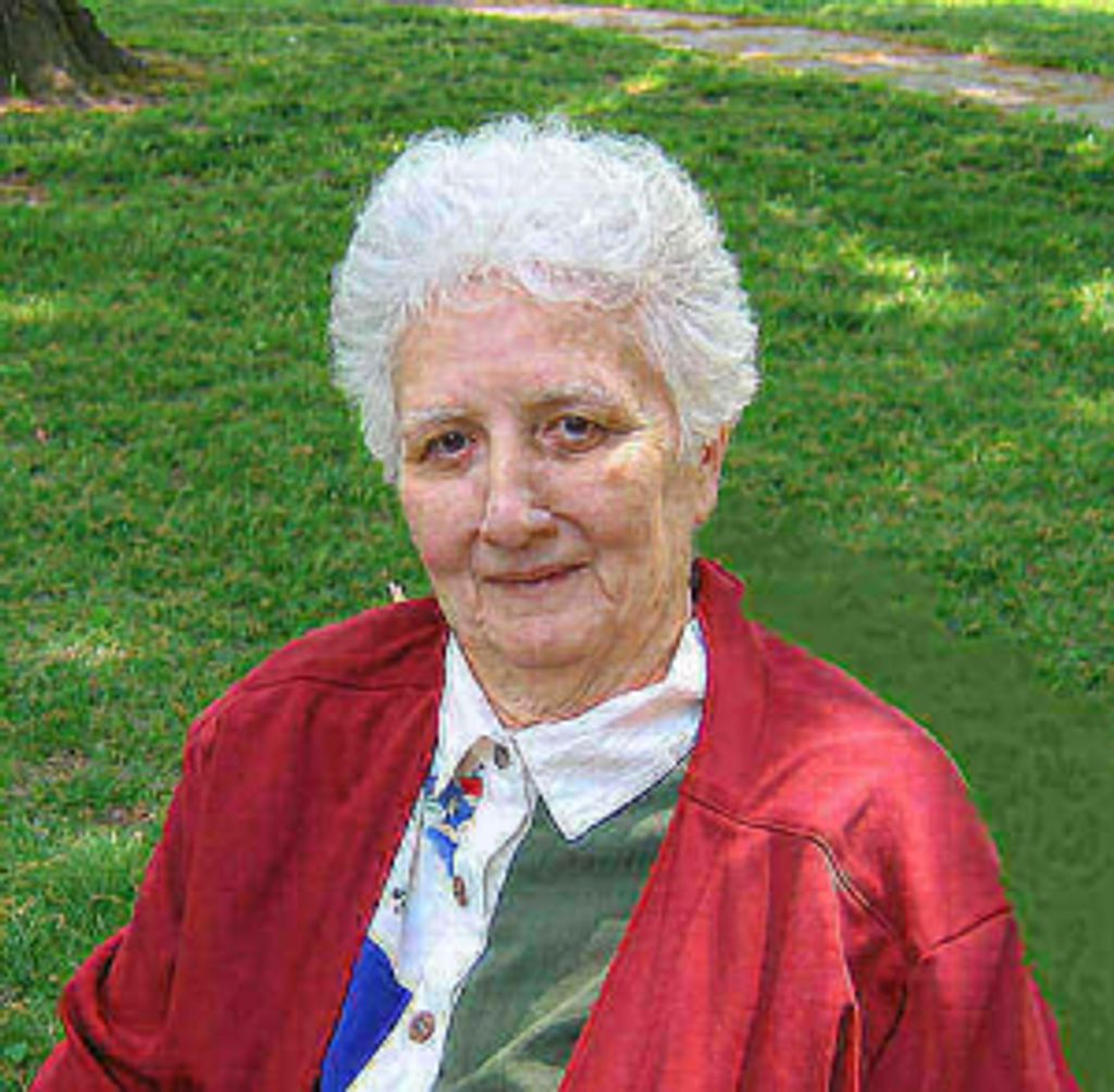 Christopher Fiala C.PP.S.