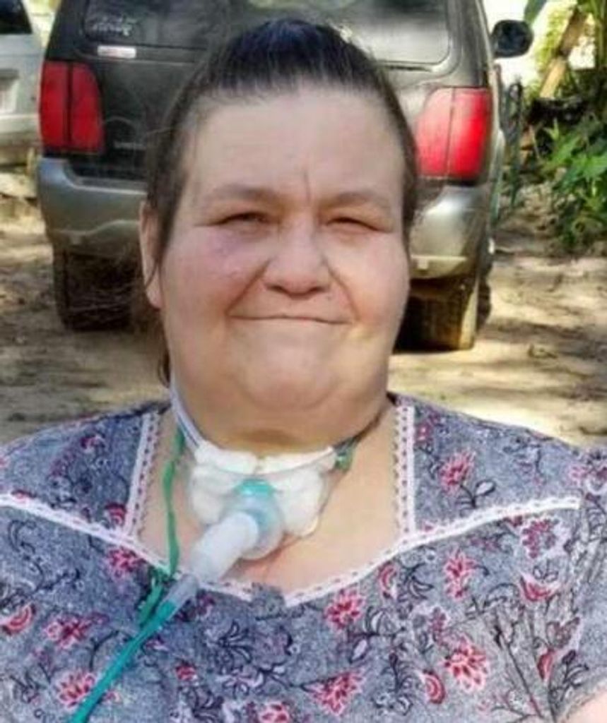 Kimberly Deann Pilgrim Profile Photo