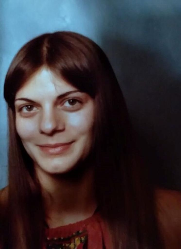 Belinda Hartoonian Profile Photo