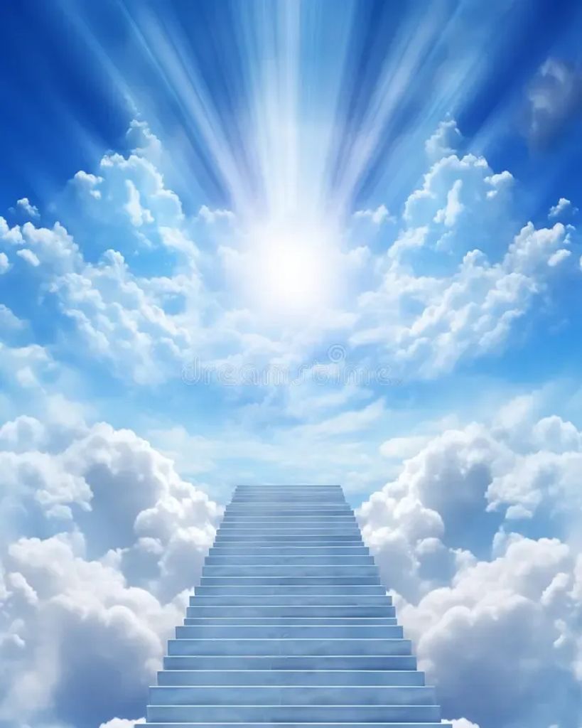 Wayne Michael "Mike" Linbrugger, II Profile Photo