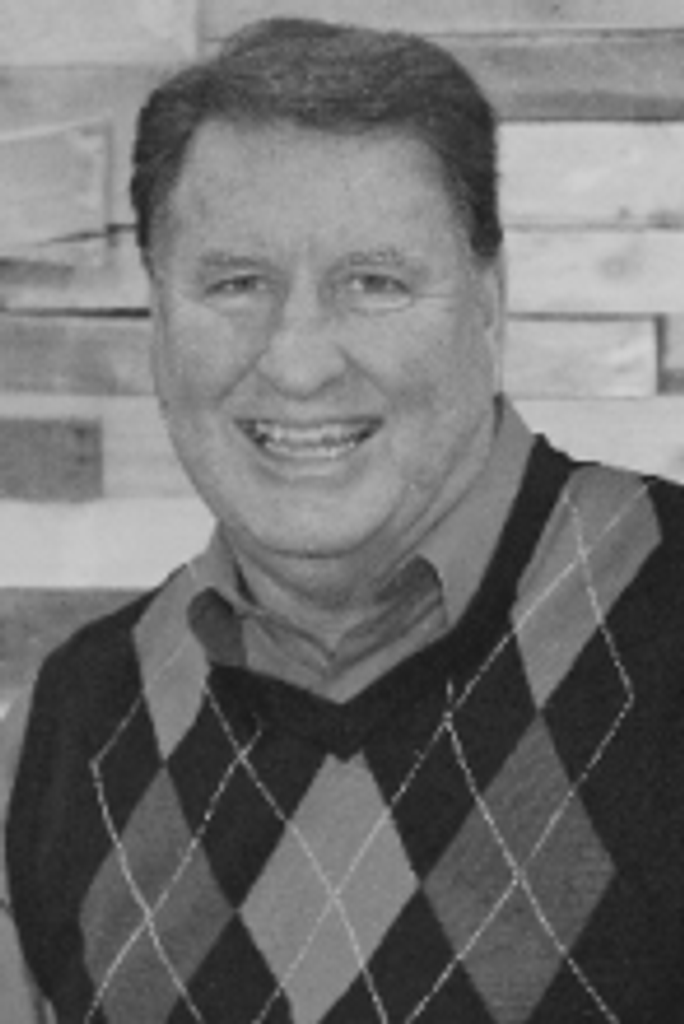 Alvin Leroy Rev. Jones, Jr. Profile Photo