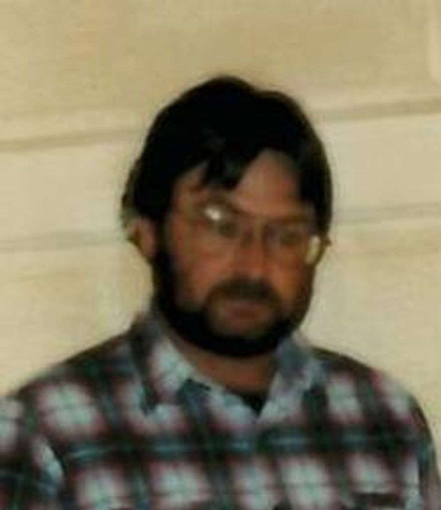Roger L. Erickson