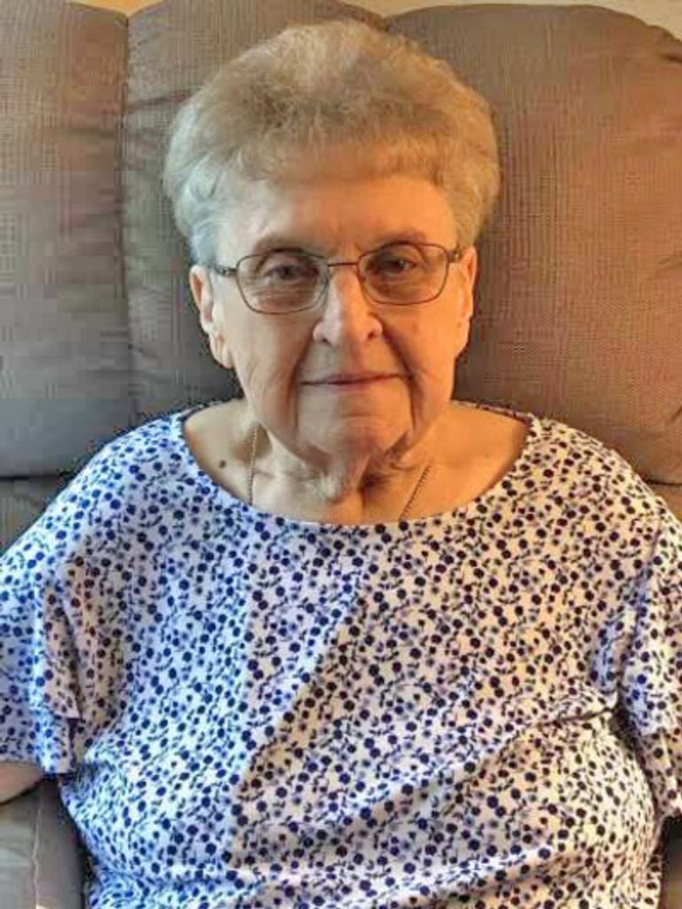 Carol J. Kluge Profile Photo