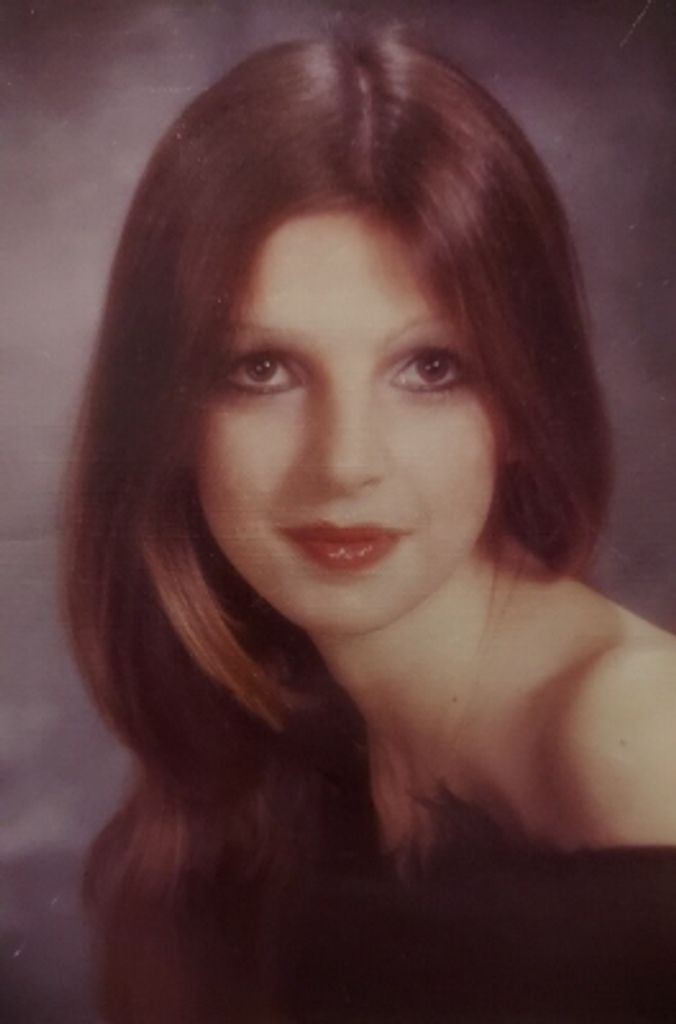 Vera S. Bell