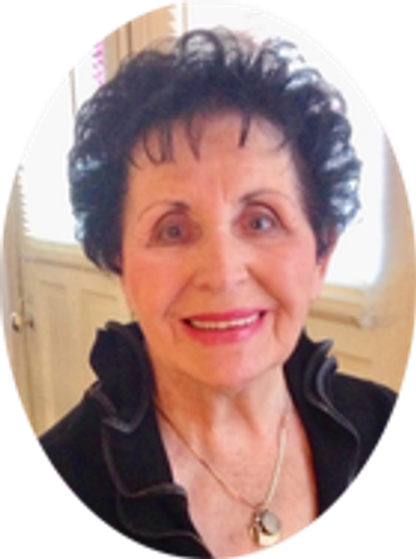 Antoinette Aita Profile Photo