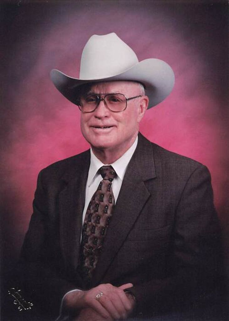 Floyd Davis Profile Photo