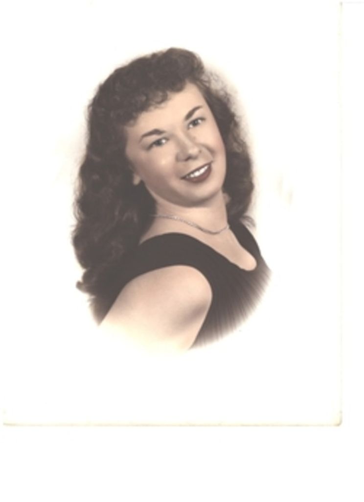 Joy B Lanning Profile Photo