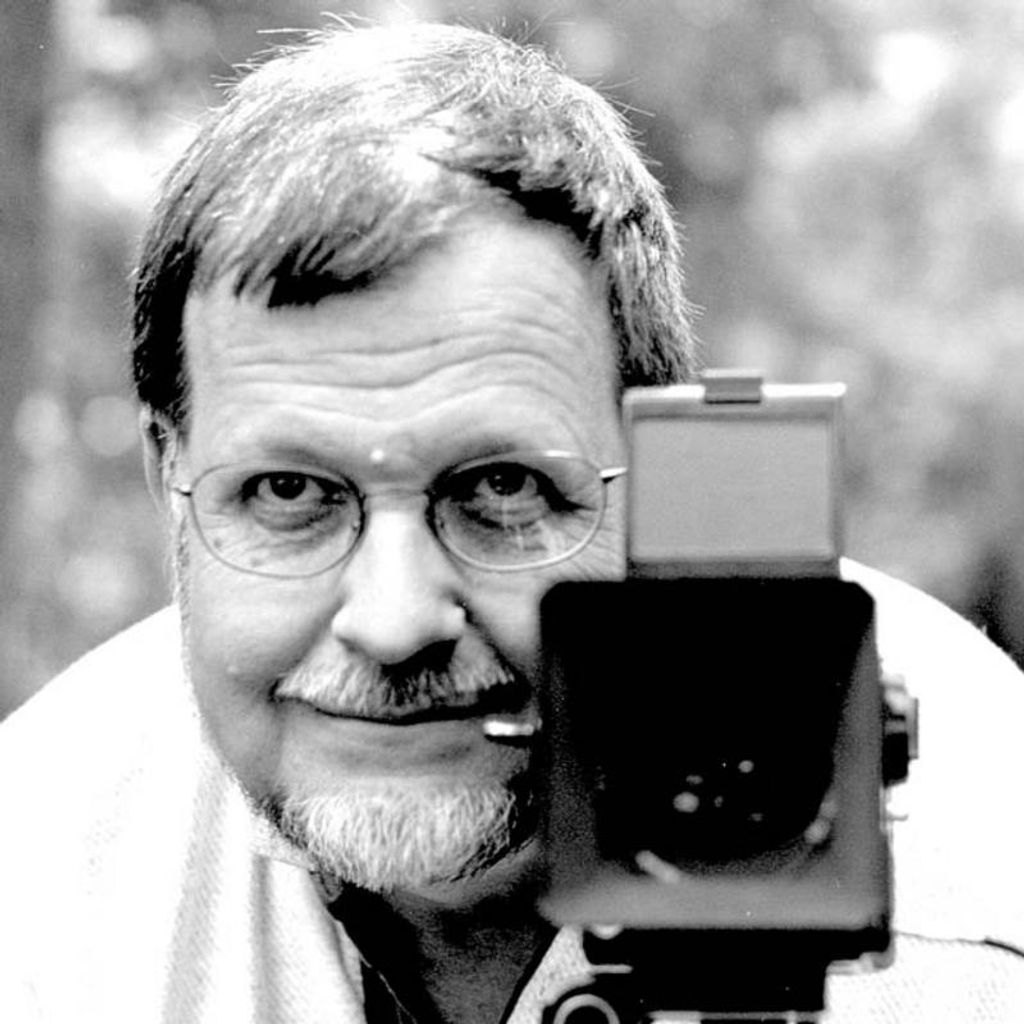 David W. Thomas Profile Photo