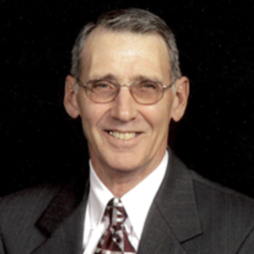 Kermit I. Elam Profile Photo