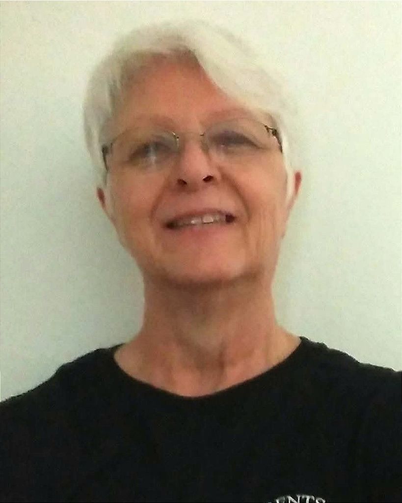 Karen Jean Brumbaugh Profile Photo
