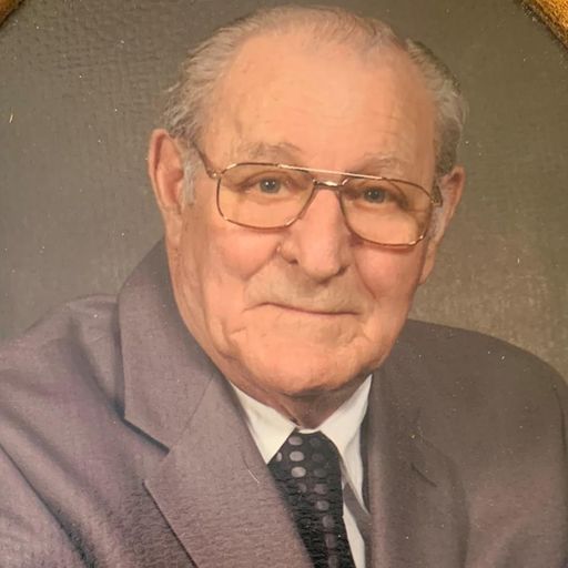 Donn William Boyse Profile Photo