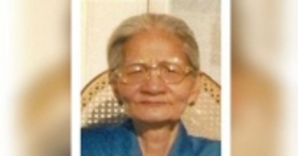 Tu Thi Thu Le