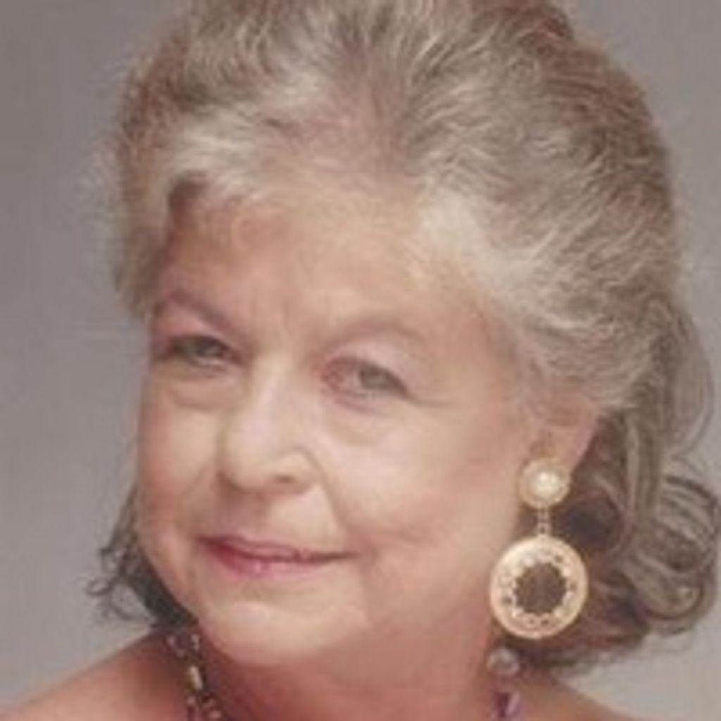 Teresa Barbara Kozlowski