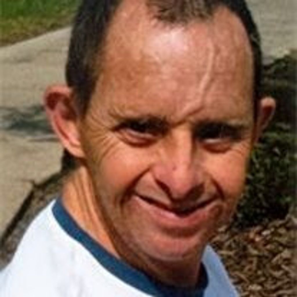 Merrill Gaudet