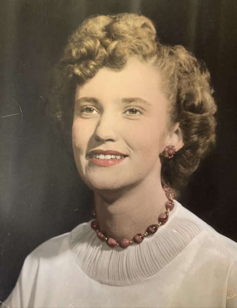 Florence P. Kowalski, "Flo" Profile Photo