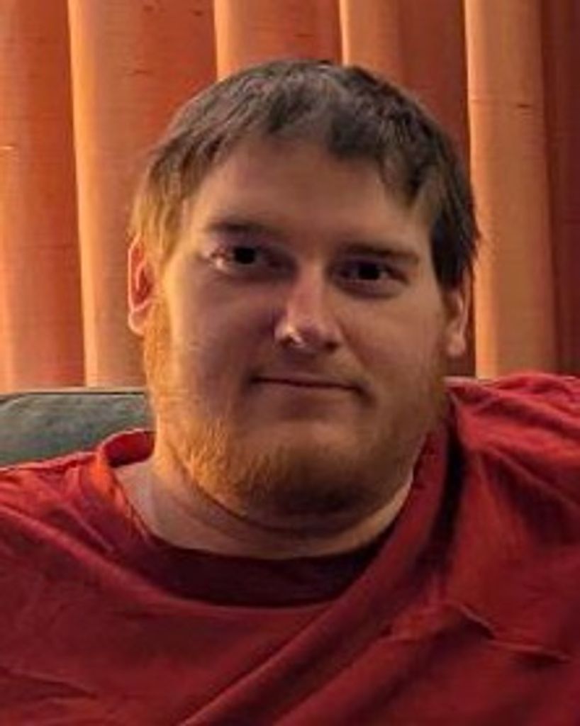 Arthur Carlson IV