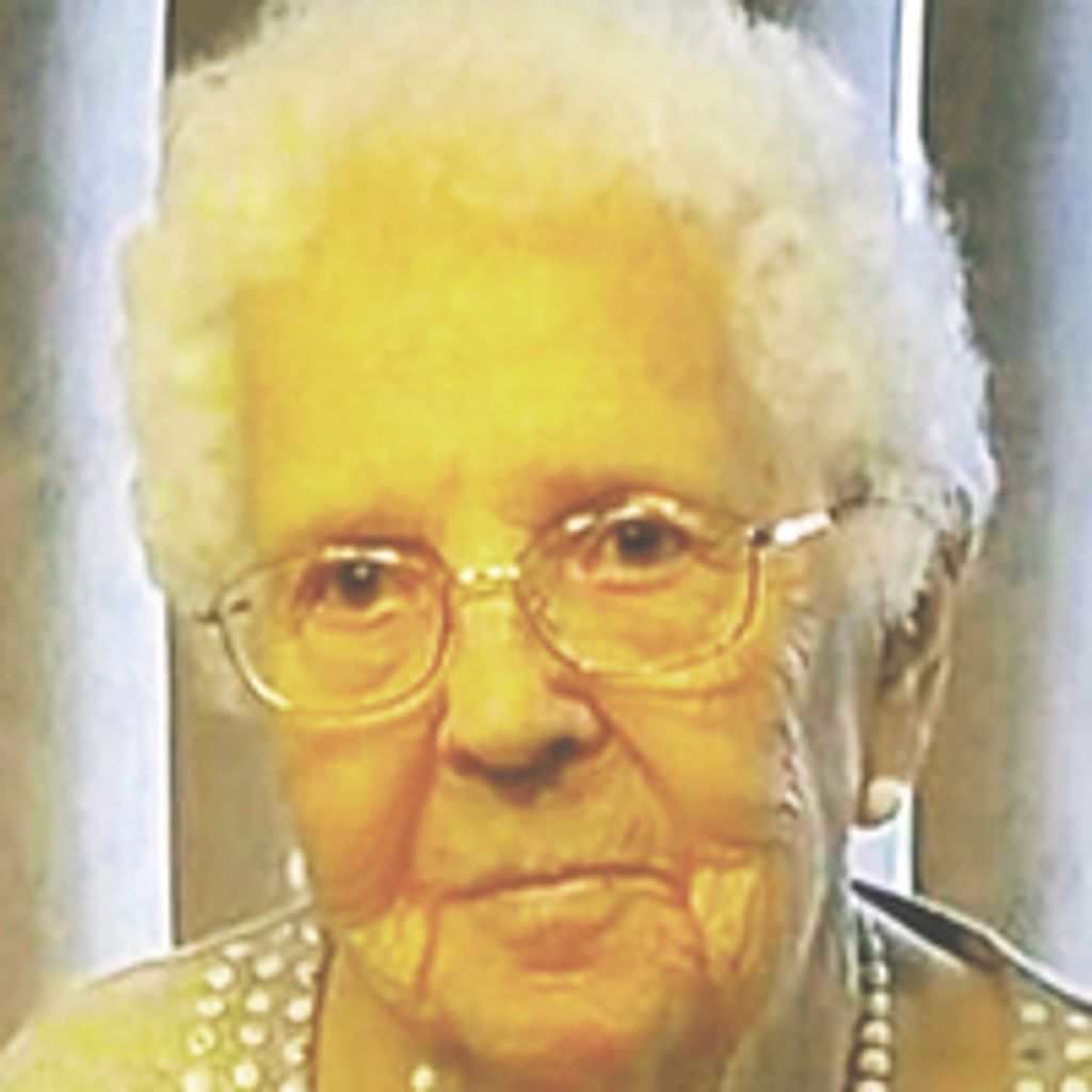 Janet I. Sommerfeldt Profile Photo