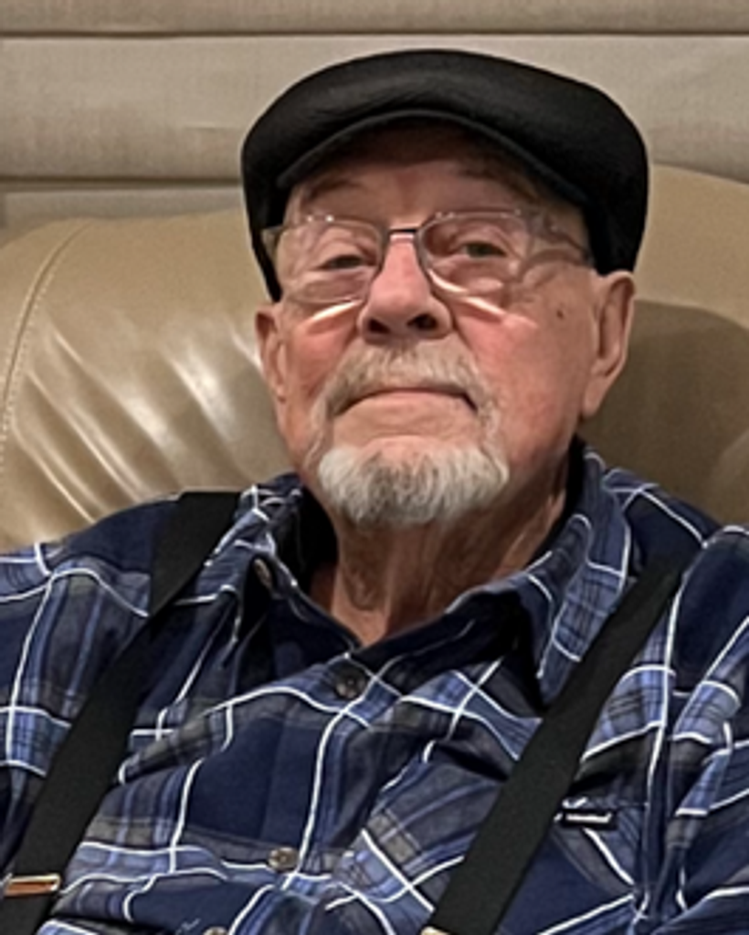 Lloyd Campbell Profile Photo