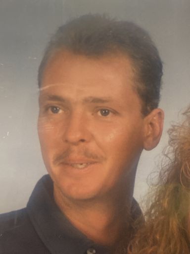 Stephen "Steve" D. Smith Profile Photo