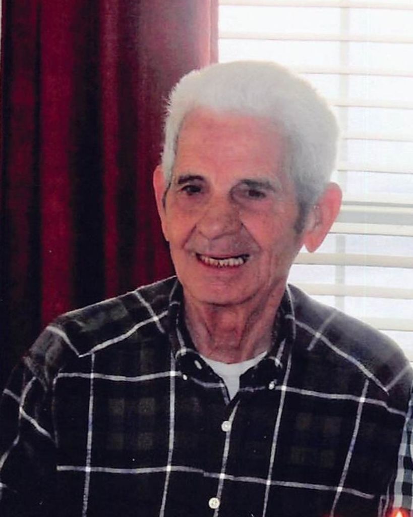 Thomas Joseph Maggio, Sr. Profile Photo