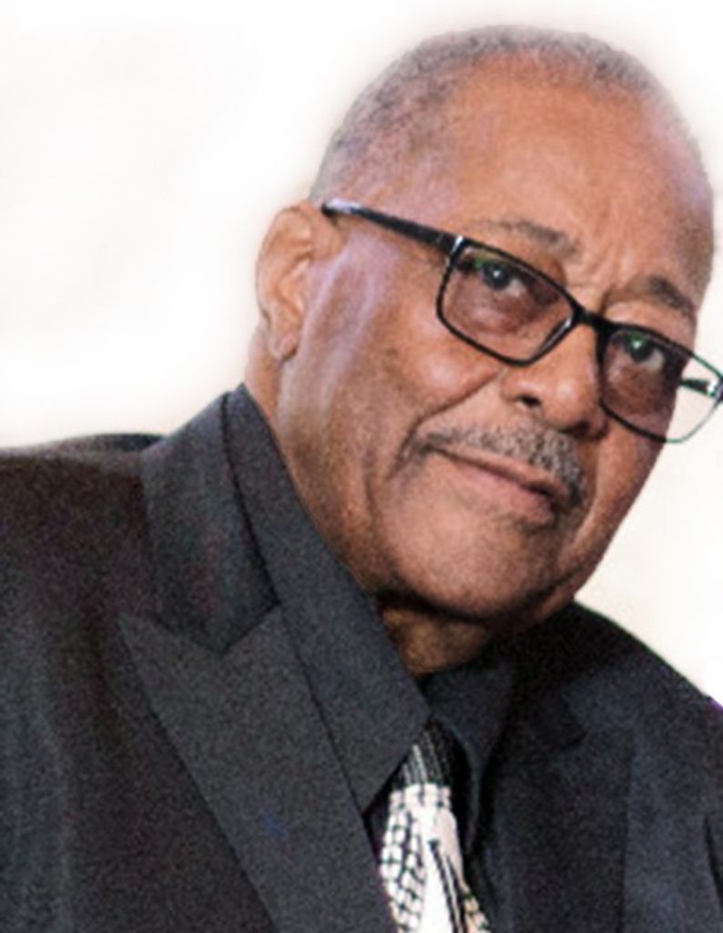 Henry Lee Vaden, Jr. Profile Photo