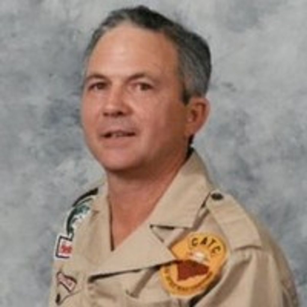 Donald Conn