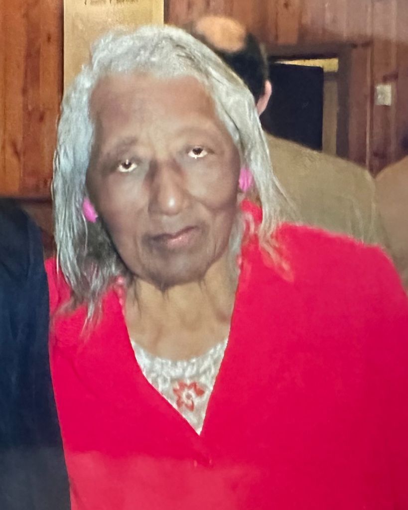Tommie L Farmer