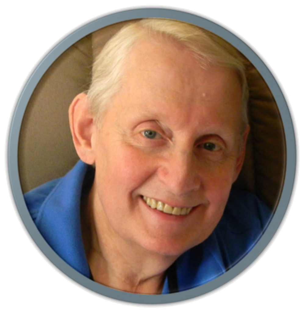 John Johnson Profile Photo