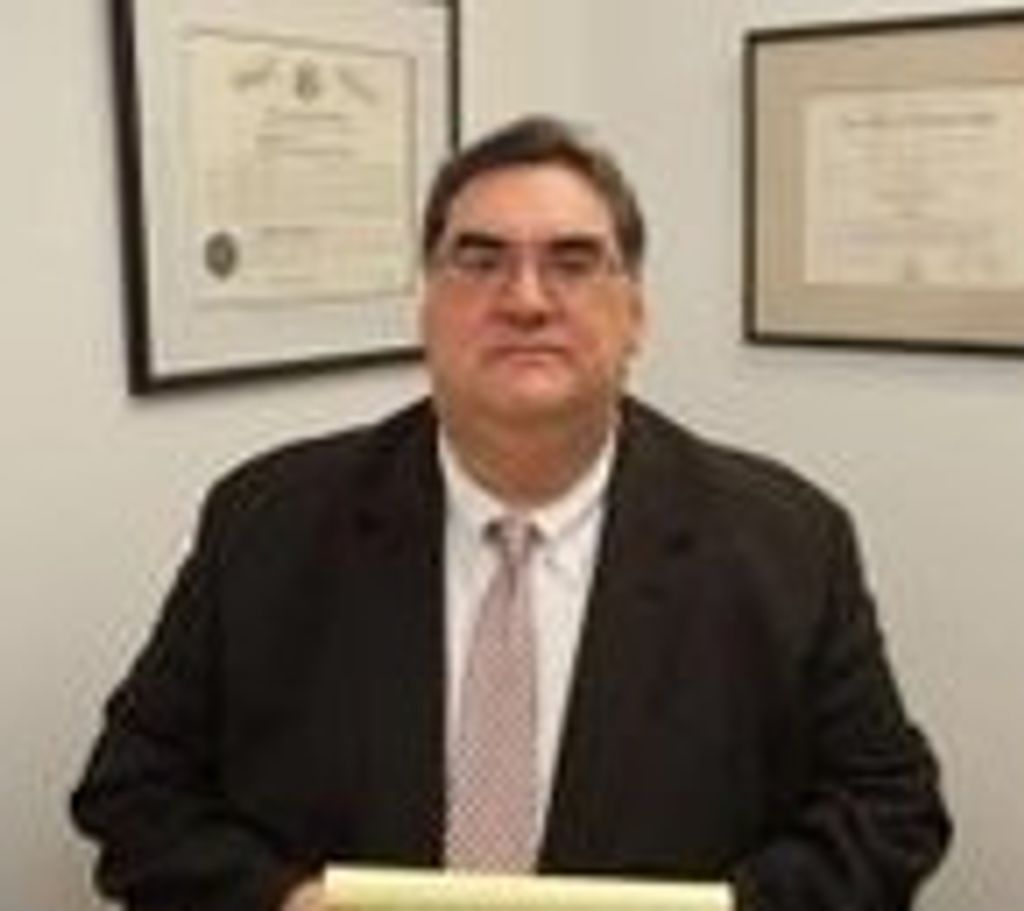 Charles V. Quinn