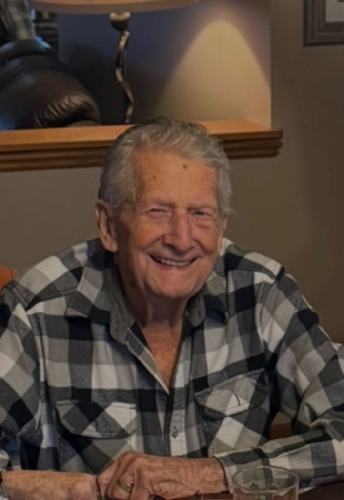 Jerry K. Schilling Profile Photo