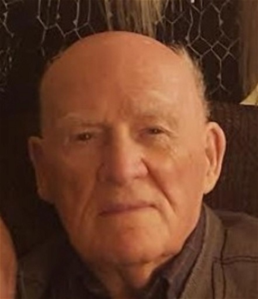 William "Bill" Francis Baker Profile Photo