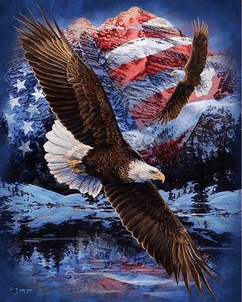 Harry Charles "Chuck" Day