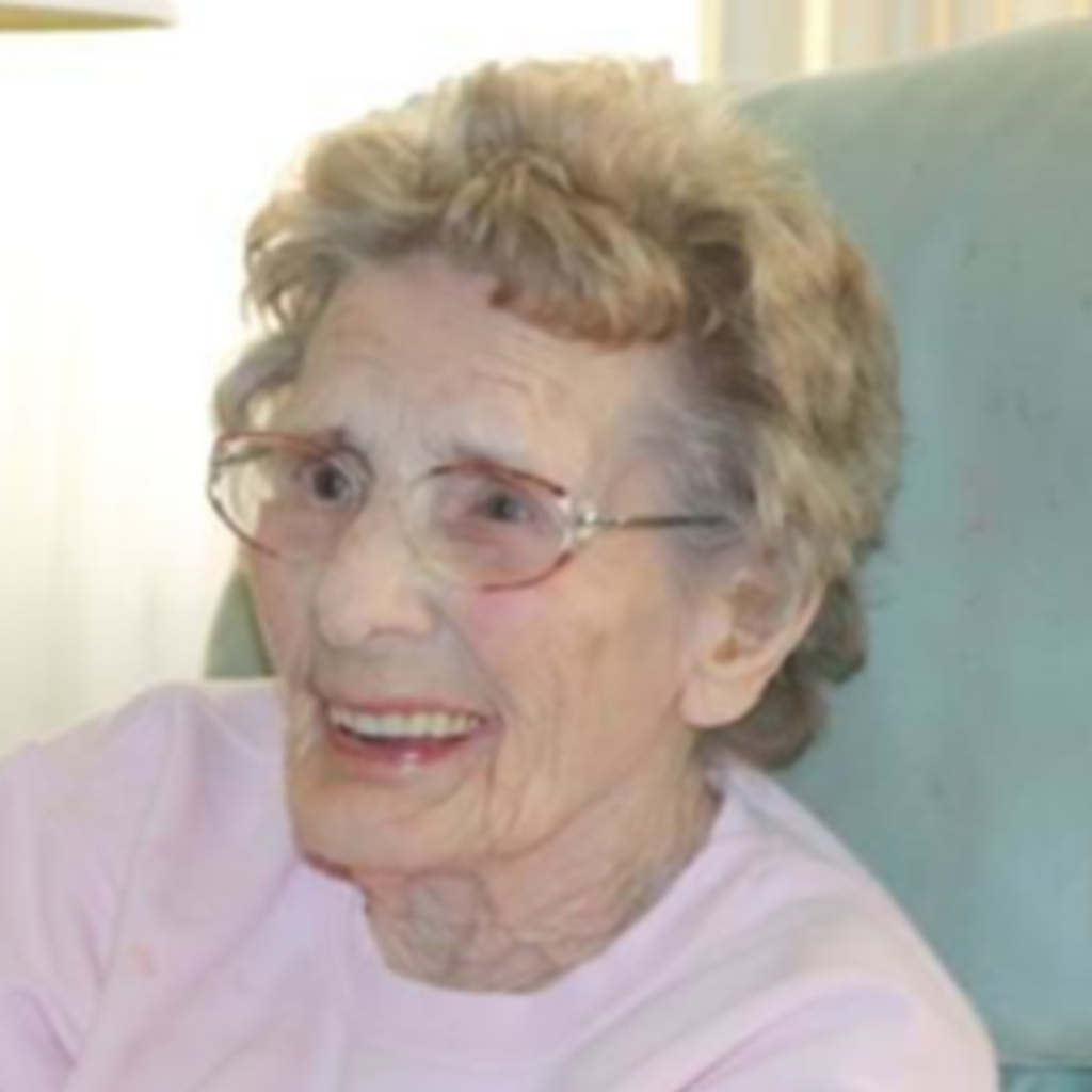 Rose Mary Shirkey Miller Profile Photo