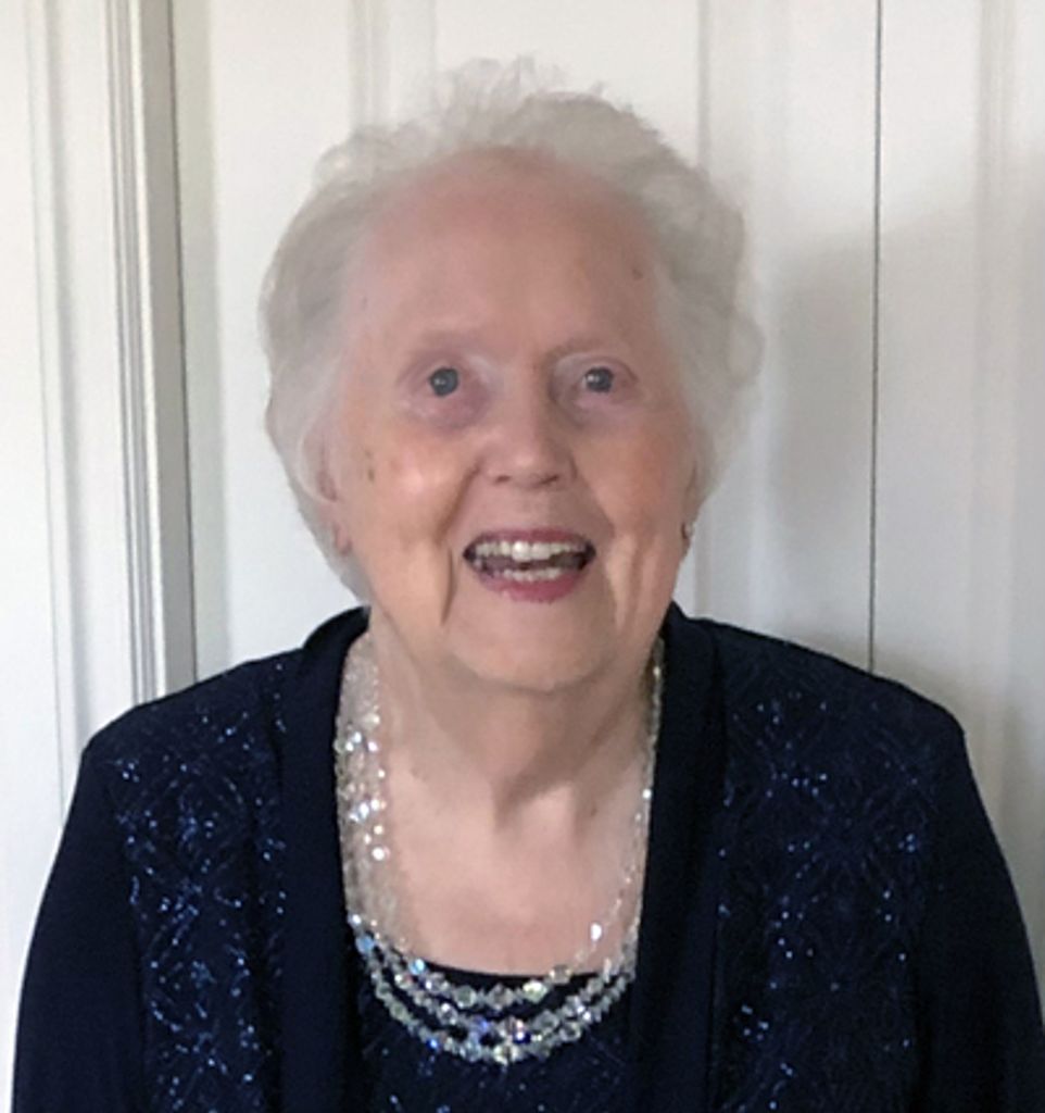 Susie M Cawley Profile Photo
