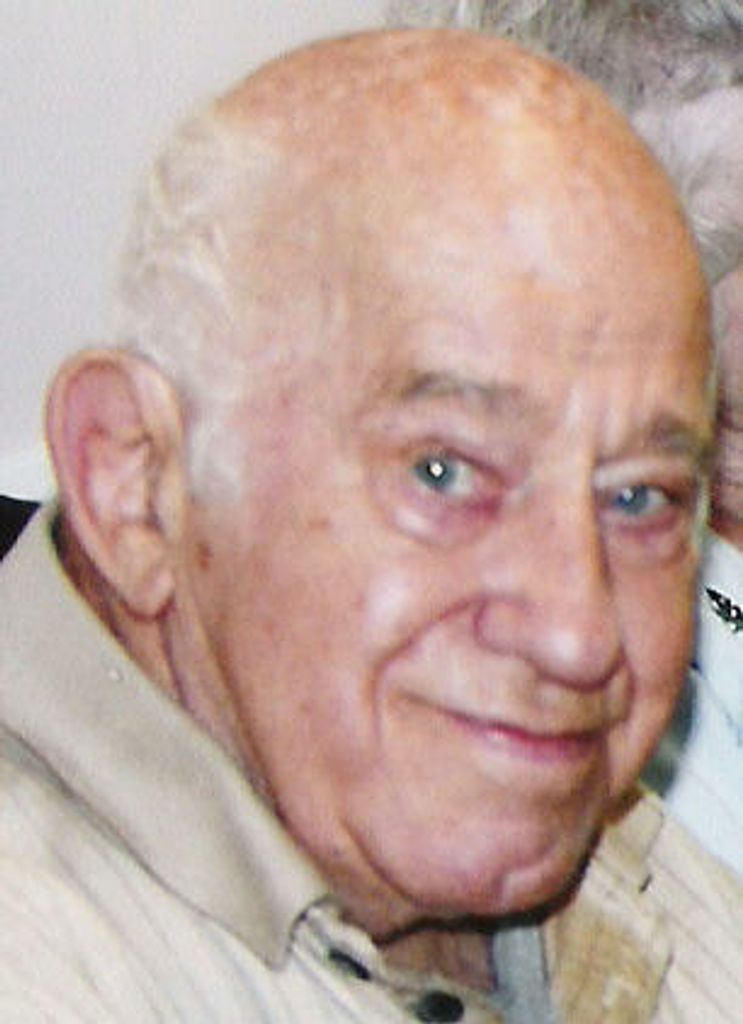 Raymond J. Demers Profile Photo