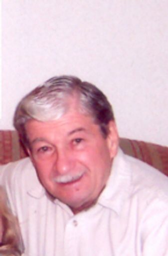 Robert T. Mucha Profile Photo