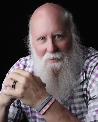Craig Woodard Profile Photo