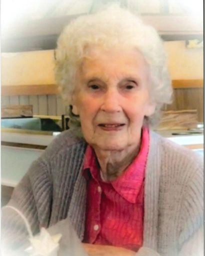 Carole Shepard's obituary image