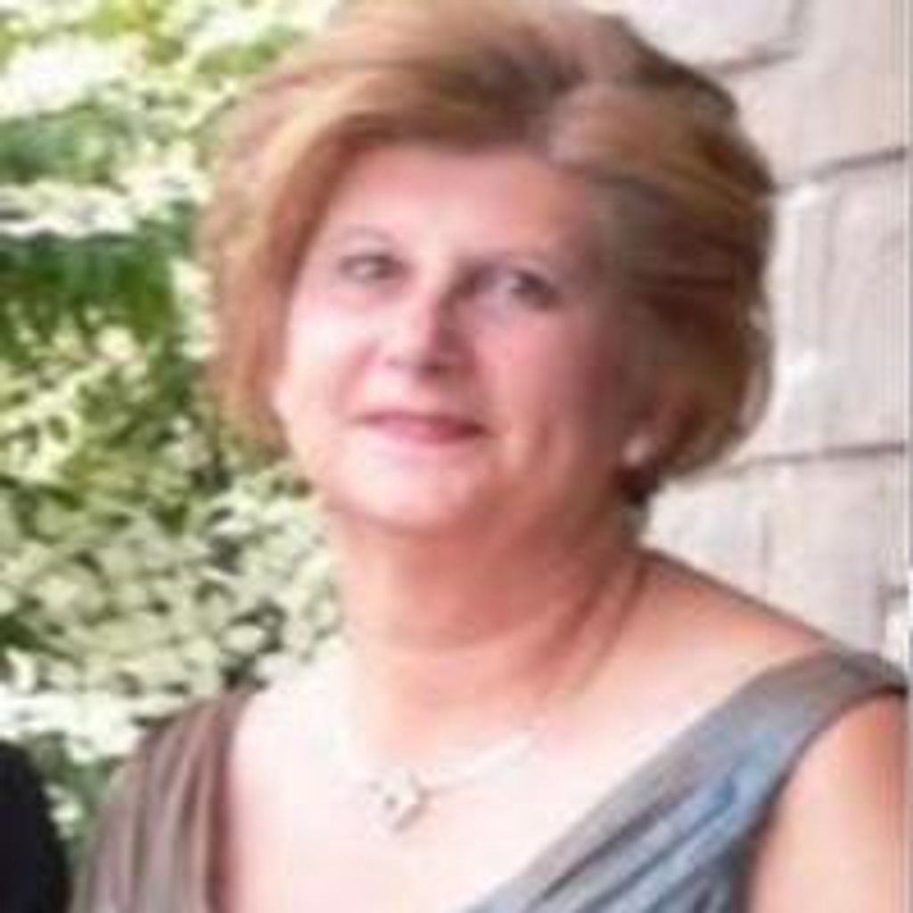 Carrie E. Chapman