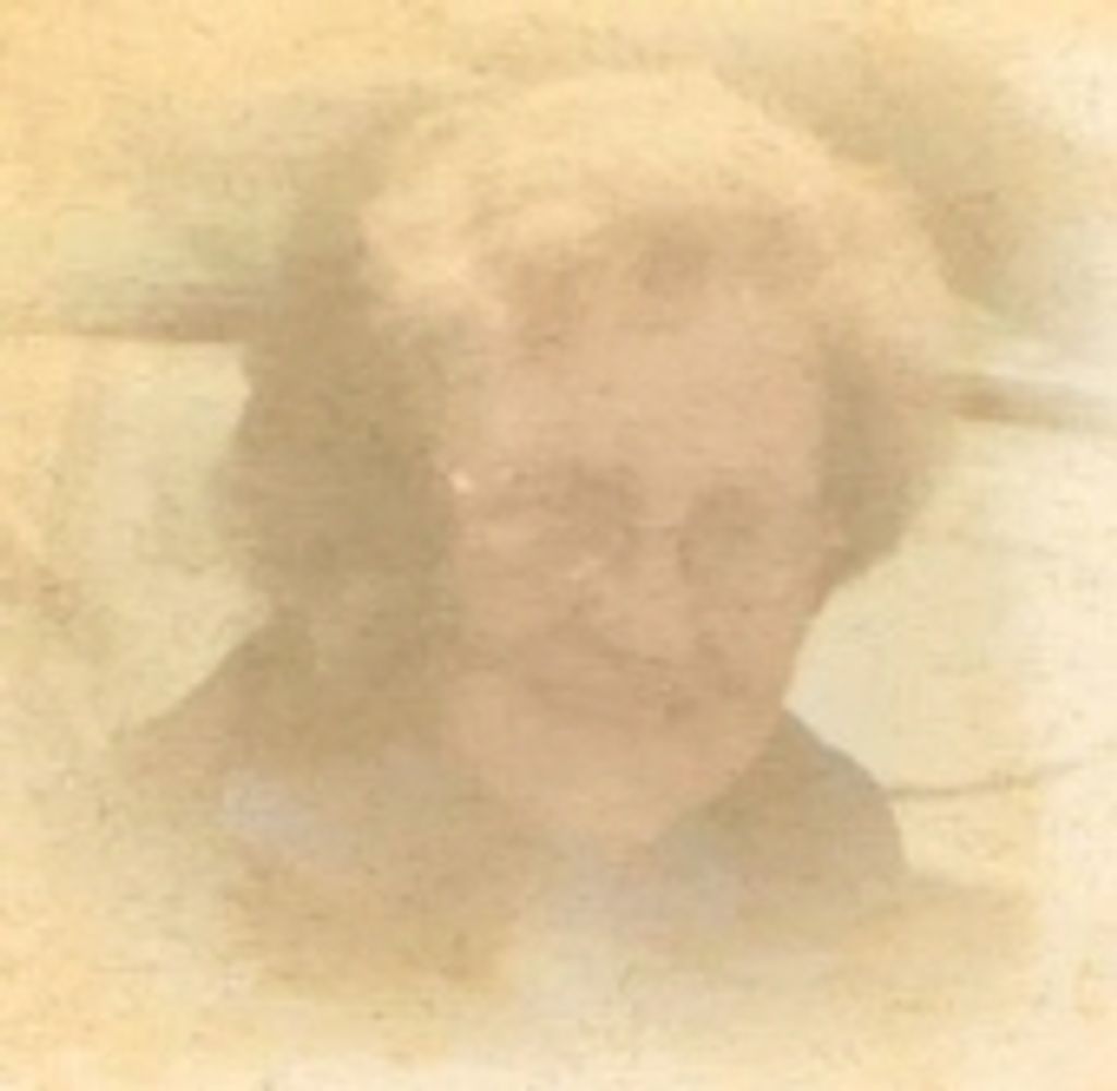 Helen Brolick