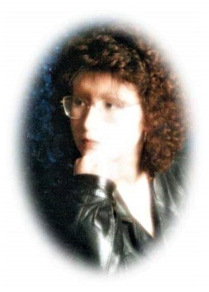 Crystal Rae Michel Profile Photo