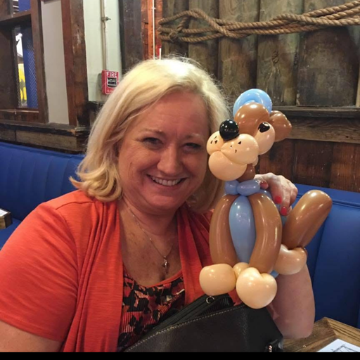 Sheila Diane Bailey Profile Photo