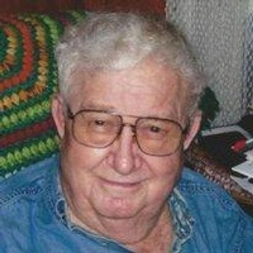 Eugene Matson Brand