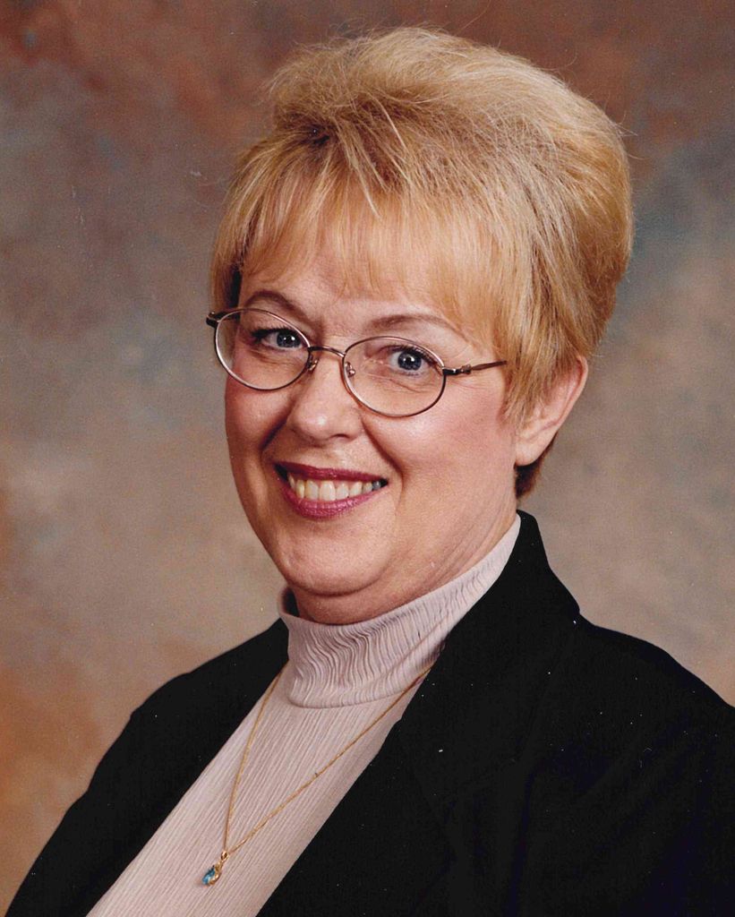 Pamela M. Beasinger Profile Photo