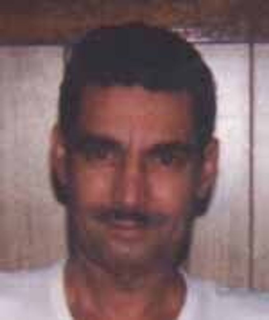 Jose Faria Gonçalves