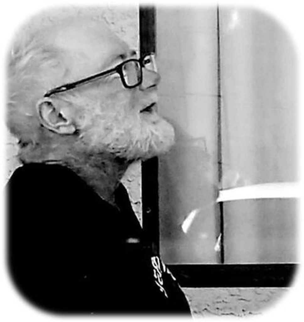 John Harness Profile Photo